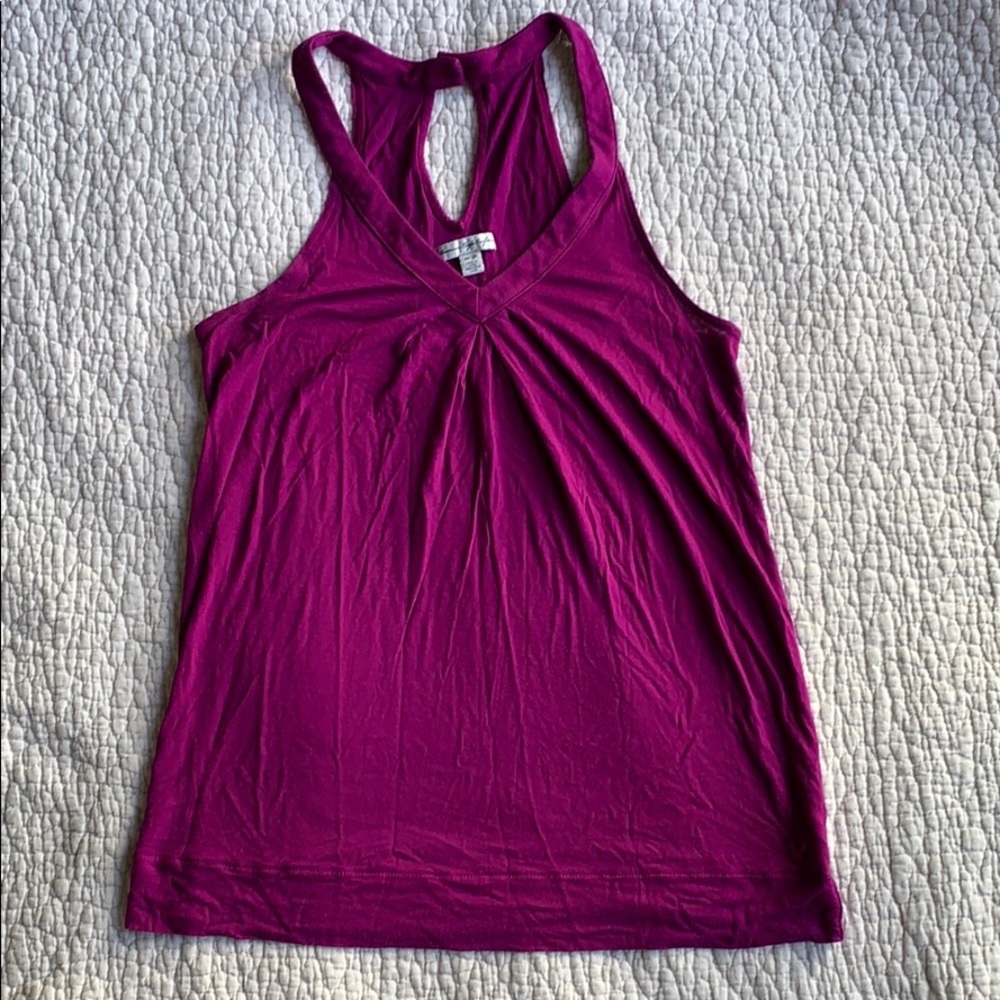 🧜🏻‍♀️ American Eagle Outfitters tank top